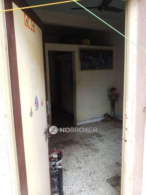 1 RK House for Rent  In Laxman Nagar