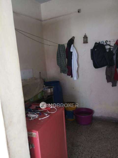 1 RK House for Rent  In Laxman Nagar