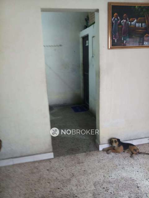 1 RK House for Rent  In Laxman Nagar