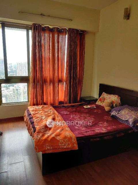 3 BHK Flat In Lodha Imperia For Sale  In Bhandup West