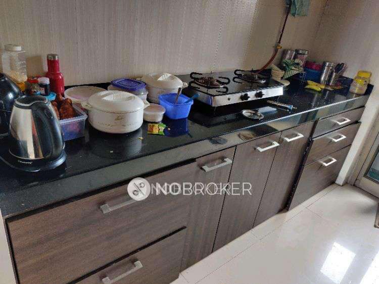 3 BHK Flat In Lodha Imperia For Sale  In Bhandup West