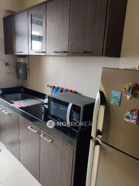 3 BHK Flat In Lodha Imperia For Sale  In Bhandup West
