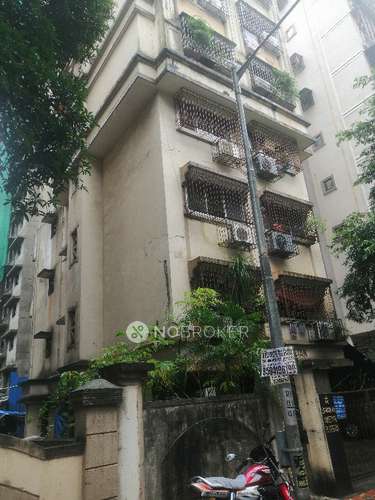 3 BHK Flat In Shree Shankar Niketan For Sale  In Borivali East