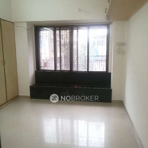 3 BHK Flat In Shree Shankar Niketan For Sale  In Borivali East