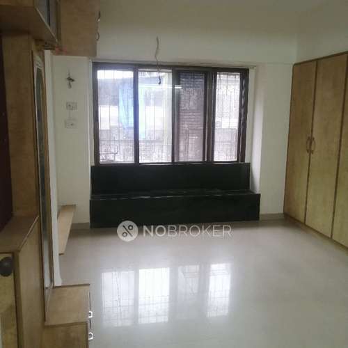 3 BHK Flat In Shree Shankar Niketan For Sale  In Borivali East