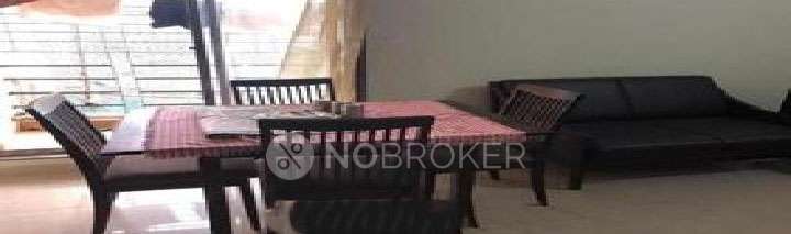 1 BHK Flat In Sadguru For Sale  In Mira Road East