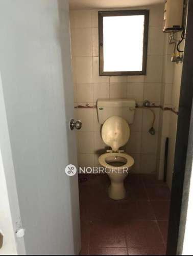 1 BHK Flat In Sadguru For Sale  In Mira Road East