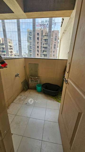 2 BHK Flat In 52 Greenwoods For Sale  In Baner