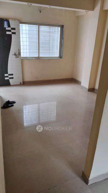 2 BHK Flat In Thoray Hights for Rent  In Phursung