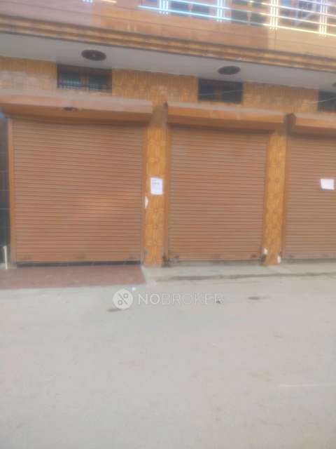 Shop in Sector 3, Faridabad for Rent 