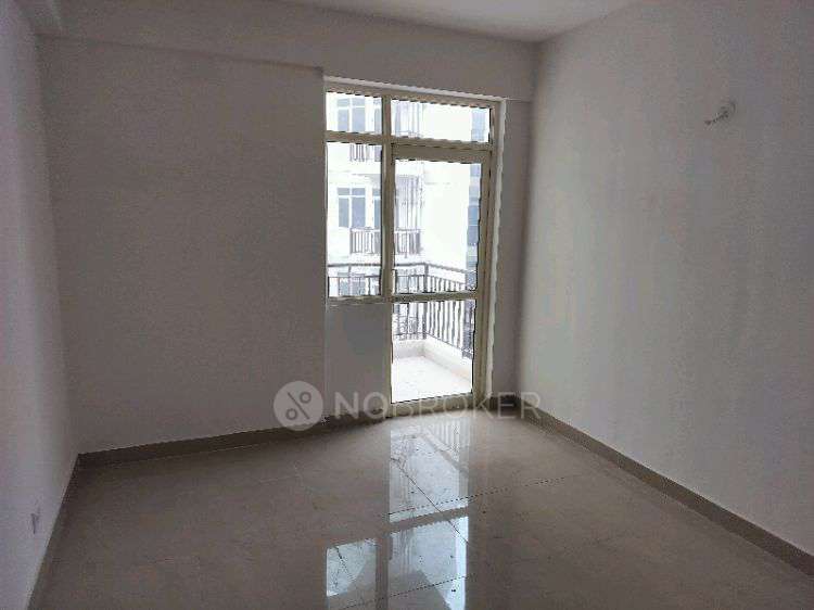 2 BHK Flat In Suncity Avenue 76,sector 76 for Rent  In Sector 76