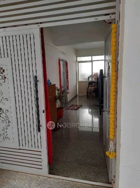 3 BHK Flat In Vr Gokulam For Sale  In Hoskote