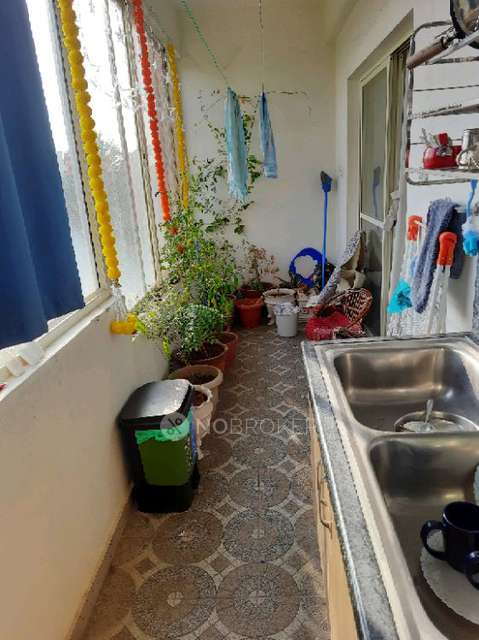 3 BHK Flat In Vr Gokulam For Sale  In Hoskote