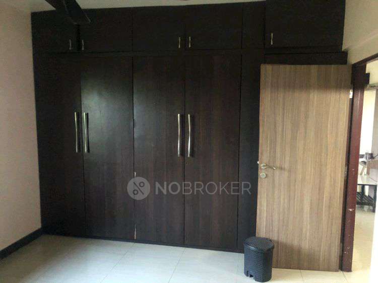2 BHK Flat In Kubera Park Co Op Housing Soc for Rent  In Kubera Park Housing Society
