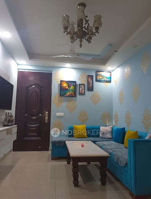 2 BHK Flat In Ajnara Le Garden, Sector 16 For Sale  In Sector 16