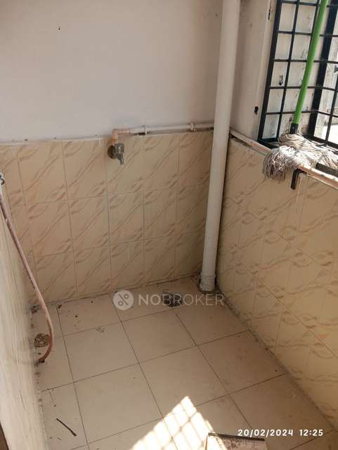 2 BHK Flat In Sri Residency For Sale  In Sainikpuri