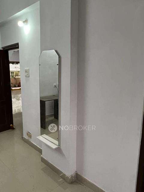 2 BHK Flat In Sri Residency For Sale  In Sainikpuri