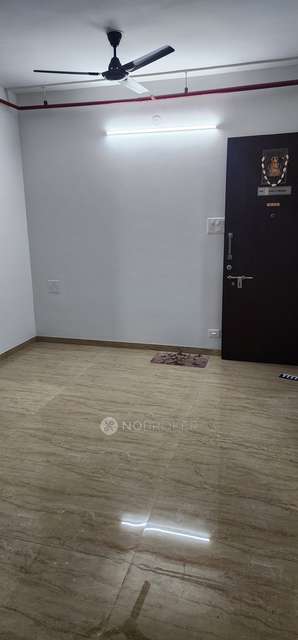 2 BHK Flat In Nnp Vtp Belair for Rent  In Mahalunge