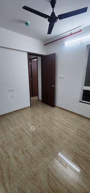 2 BHK Flat In Nnp Vtp Belair for Rent  In Mahalunge