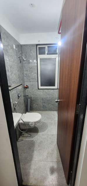 2 BHK Flat In Nnp Vtp Belair for Rent  In Mahalunge