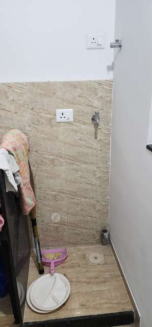 2 BHK Flat In Nnp Vtp Belair for Rent  In Mahalunge