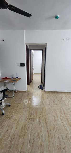 2 BHK Flat In Nnp Vtp Belair for Rent  In Mahalunge