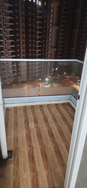 2 BHK Flat In Nnp Vtp Belair for Rent  In Mahalunge