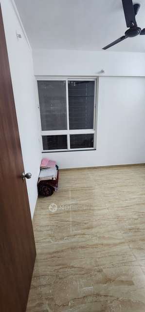 2 BHK Flat In Nnp Vtp Belair for Rent  In Mahalunge