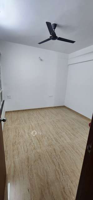 2 BHK Flat In Nnp Vtp Belair for Rent  In Mahalunge