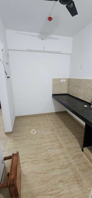 2 BHK Flat In Nnp Vtp Belair for Rent  In Mahalunge