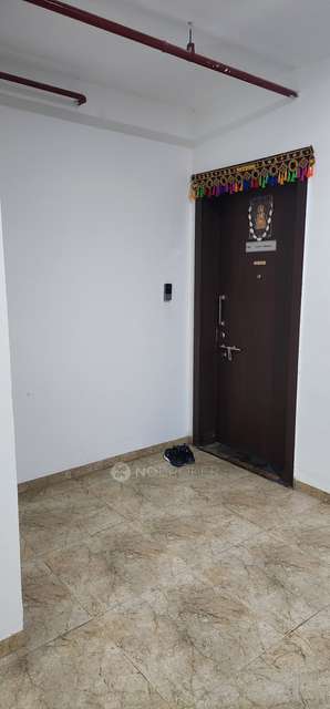 2 BHK Flat In Nnp Vtp Belair for Rent  In Mahalunge