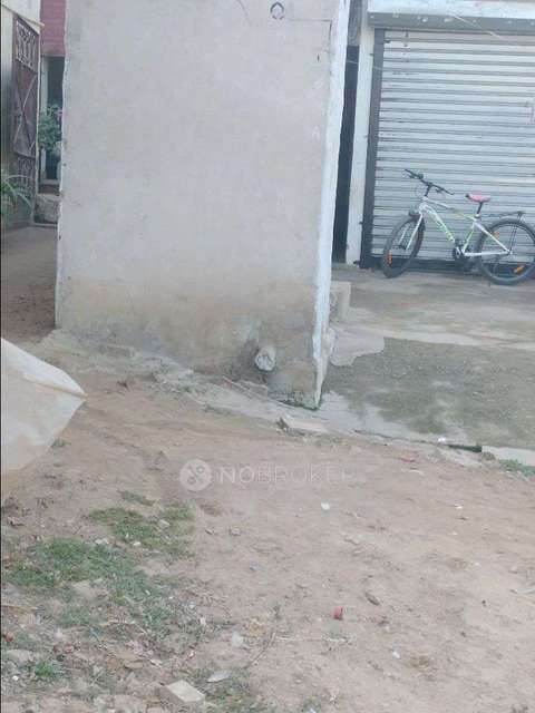 1 BHK House for Rent  In Manesar