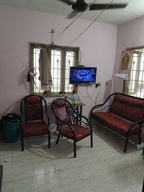 2 BHK House For Sale  In Guduvancheri
