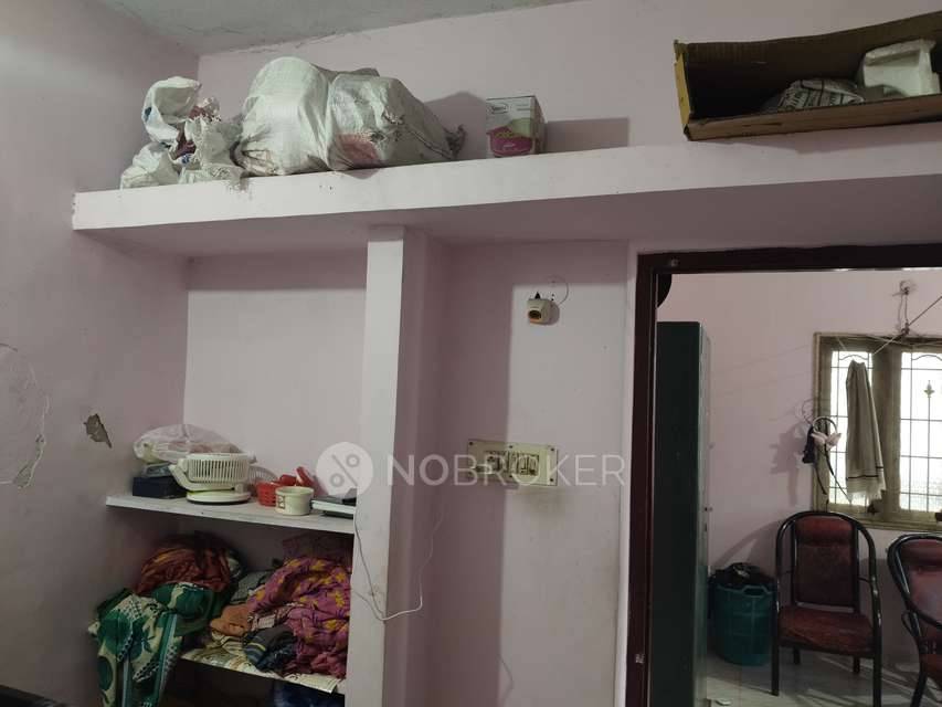 2 BHK House For Sale  In Guduvancheri