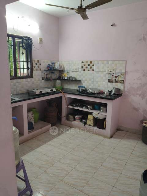 2 BHK House For Sale  In Guduvancheri