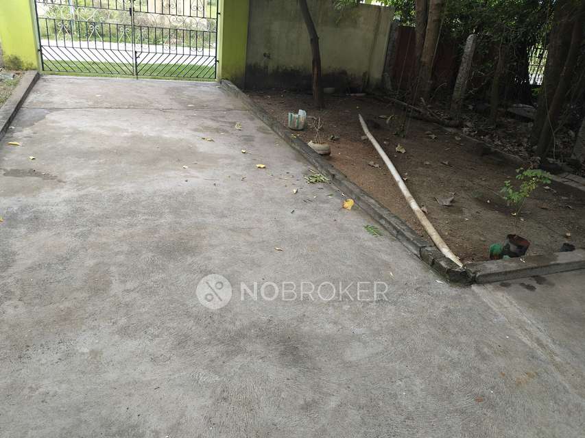 2 BHK House For Sale  In Guduvancheri