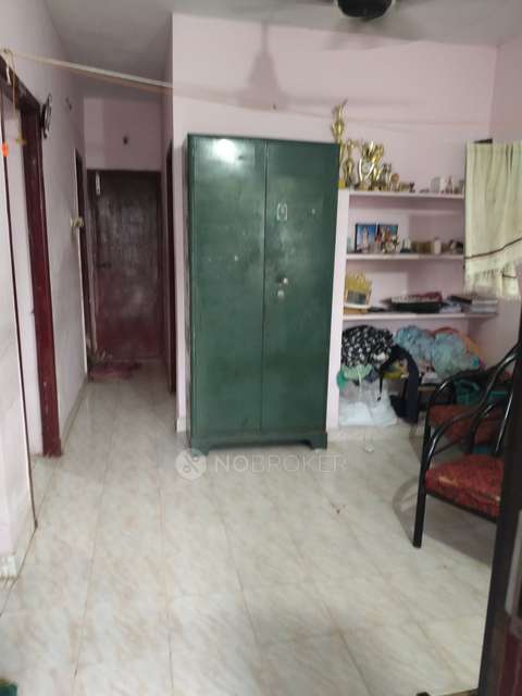 2 BHK House For Sale  In Guduvancheri