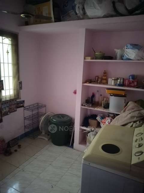 2 BHK House For Sale  In Guduvancheri