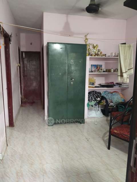 2 BHK House For Sale  In Guduvancheri