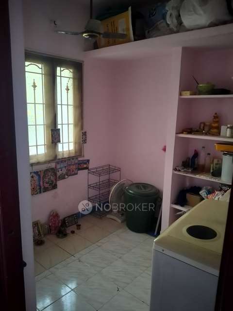 2 BHK House For Sale  In Guduvancheri