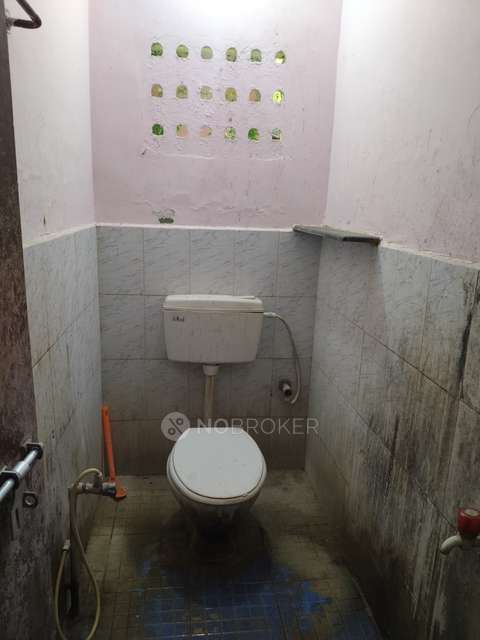 2 BHK House For Sale  In Guduvancheri