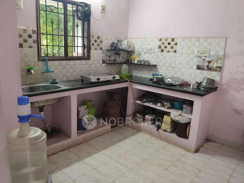 2 BHK House For Sale  In Guduvancheri