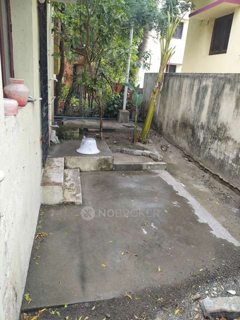 2 BHK House For Sale  In Guduvancheri