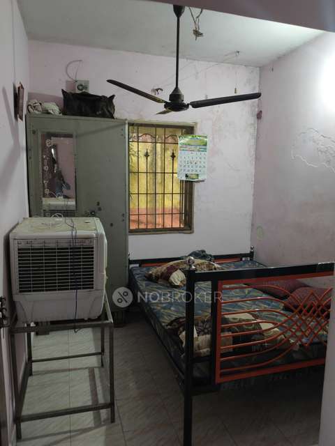 2 BHK House For Sale  In Guduvancheri
