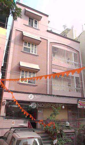 1 RK House for Rent  In  Sanjeeva Reddy Nagar, 