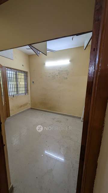 1 BHK Flat In Raj Brindavan, Mangadu for Rent  In Mangadu