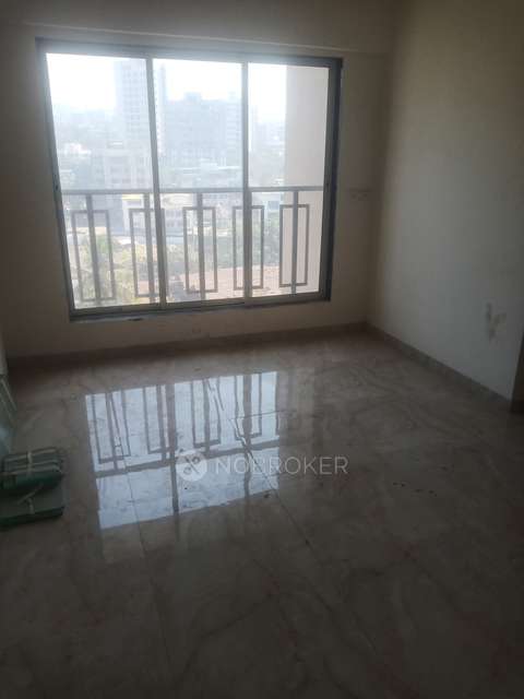 1 BHK Flat In Ss Rishab Villa For Sale  In Malad East
