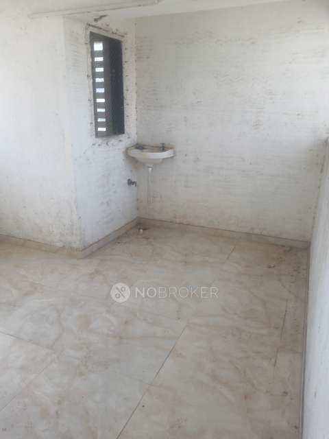 1 BHK Flat In Ss Rishab Villa For Sale  In Malad East