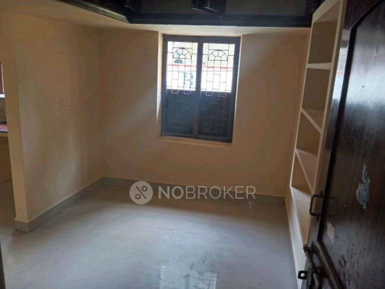1 RK House for Rent  In  Mgr Nagar
