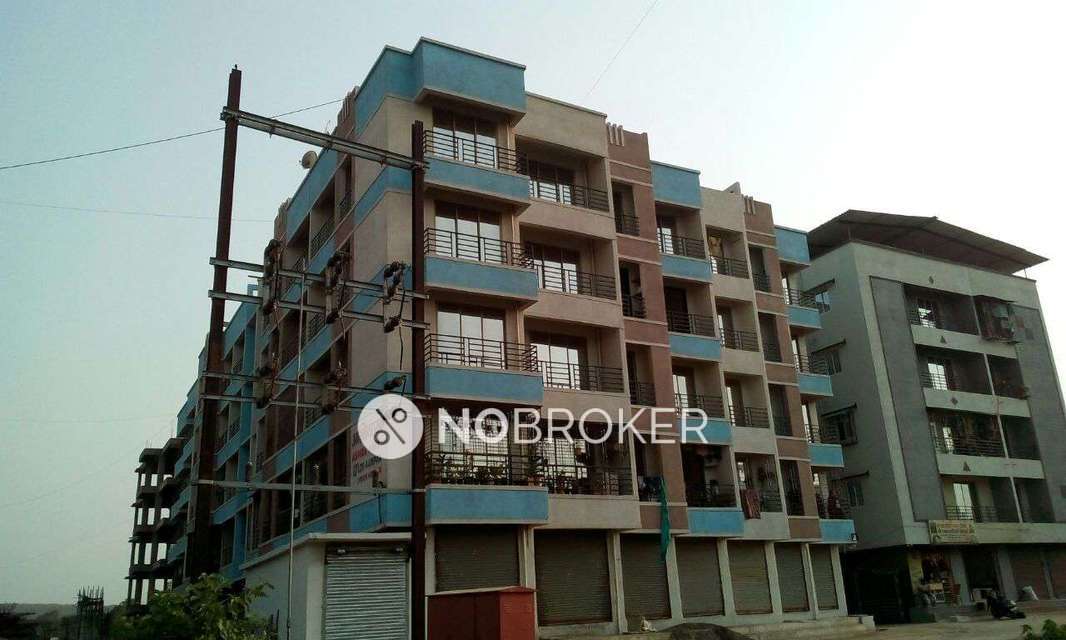 1 BHK House For Sale  In Kalyan